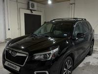 Subaru Forester 2020 годаfor14 000 000 тг. в Усть-Каменогорск