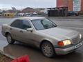 Mercedes-Benz C 200 1994 годаfor1 488 000 тг. в Астана – фото 3