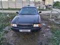 Audi 80 1994 года за 950 000 тг. в Алматы