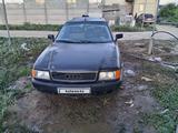 Audi 80 1994 года за 950 000 тг. в Алматы