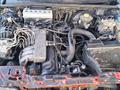 Audi 80 1994 года за 950 000 тг. в Алматы – фото 2
