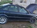 Audi 80 1994 года за 950 000 тг. в Алматы – фото 4