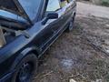 Audi 80 1994 года за 950 000 тг. в Алматы – фото 3