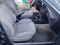 Audi 80 1994 года за 950 000 тг. в Алматы – фото 5