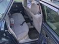 Audi 80 1994 года за 950 000 тг. в Алматы – фото 6