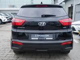 Hyundai Creta 2019 года за 8 300 000 тг. в Алматы – фото 4
