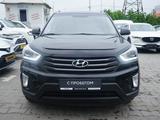 Hyundai Creta 2019 годаүшін8 200 000 тг. в Алматы – фото 5