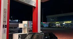 ВАЗ (Lada) 2114 2008 года за 900 000 тг. в Актобе