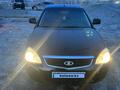 ВАЗ (Lada) Priora 2170 2013 годаүшін2 700 000 тг. в Семей