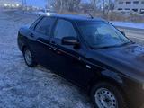 ВАЗ (Lada) Priora 2170 2013 года за 2 700 000 тг. в Семей – фото 2