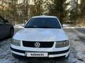 Volkswagen Passat 1997 года за 1 800 000 тг. в Кокшетау