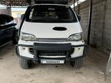 Mitsubishi Delica 1995 года за 7 000 000 тг. в Алматы – фото 3