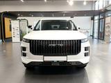 Jaecoo J7 Comfort 2024 года за 11 390 000 тг. в Кызылорда – фото 2