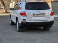 Toyota Highlander 2013 годаfor13 500 000 тг. в Павлодар – фото 12