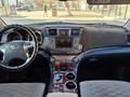 Toyota Highlander 2013 годаfor13 500 000 тг. в Павлодар – фото 24