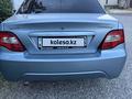 Daewoo Nexia 2011 года за 1 750 000 тг. в Туркестан – фото 4