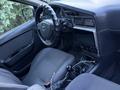 Daewoo Nexia 2011 года за 1 750 000 тг. в Туркестан – фото 3