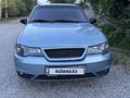 Daewoo Nexia 2011 года за 1 750 000 тг. в Туркестан – фото 2
