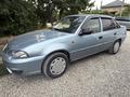 Daewoo Nexia 2011 года за 1 750 000 тг. в Туркестан