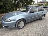 Daewoo Nexia 2011 года за 1 750 000 тг. в Туркестан