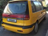 Mitsubishi Space Runner 1996 года за 1 700 000 тг. в Алматы – фото 5