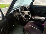ВАЗ (Lada) 2107 2011 года за 1 700 000 тг. в Шымкент – фото 4