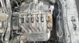 Двигатель 3.6L BHK на Volkswagen Touareg GP 1 поколениеүшін800 000 тг. в Алматы