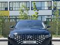 Hyundai Grandeur 2020 годаүшін13 000 000 тг. в Астана – фото 3