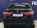 Toyota Camry 2017 годаfor11 100 000 тг. в Актобе – фото 3