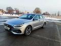 Hyundai i30 2023 года за 10 200 000 тг. в Алматы – фото 2