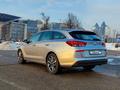 Hyundai i30 2023 года за 10 200 000 тг. в Алматы – фото 5