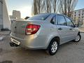 ВАЗ (Lada) Granta 2190 2014 годаfor1 980 000 тг. в Костанай – фото 10