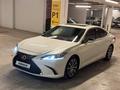 Lexus ES 250 2019 годаfor19 500 000 тг. в Алматы – фото 8