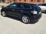 Mazda CX-7 2010 годаfor6 000 000 тг. в Балхаш – фото 3