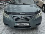 Toyota Camry 2007 годаүшін5 700 000 тг. в Аягоз