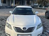 Toyota Camry 2007 годаүшін5 500 000 тг. в Шымкент