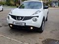Nissan Juke 2013 годаүшін5 700 000 тг. в Усть-Каменогорск – фото 2