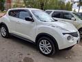 Nissan Juke 2013 годаүшін5 700 000 тг. в Усть-Каменогорск