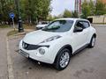 Nissan Juke 2013 годаүшін5 700 000 тг. в Усть-Каменогорск – фото 3