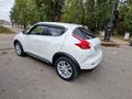 Nissan Juke 2013 годаүшін5 700 000 тг. в Усть-Каменогорск – фото 4