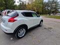 Nissan Juke 2013 годаүшін5 700 000 тг. в Усть-Каменогорск – фото 5