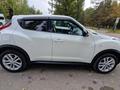 Nissan Juke 2013 годаүшін5 700 000 тг. в Усть-Каменогорск – фото 7