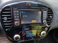Nissan Juke 2013 годаүшін5 700 000 тг. в Усть-Каменогорск – фото 9