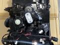 Фара Land cruiser Prado 250 за 10 000 тг. в Алматы – фото 20
