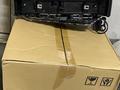 Фара Land cruiser Prado 250 за 10 000 тг. в Алматы – фото 17