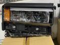 Фара Land cruiser Prado 250 за 10 000 тг. в Алматы – фото 6