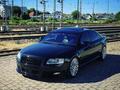 Audi A8 2008 годаүшін50 000 тг. в Алматы – фото 4