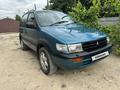 Mitsubishi RVR 1995 годаfor1 700 000 тг. в Шелек – фото 4