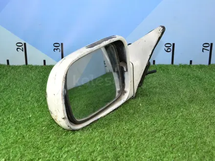 Боковое зеркало заднего вида Honda Civic за 10 000 тг. в Тараз – фото 3