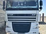 DAF  XF 105 2013 года за 24 000 000 тг. в Экибастуз